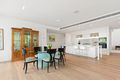 Property photo of 12/1 Irving Road Toorak VIC 3142
