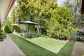 Property photo of 2 Blyth Street Burra SA 5417