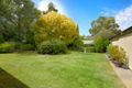 Property photo of 2 Blyth Street Burra SA 5417