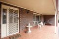 Property photo of 2 Blyth Street Burra SA 5417