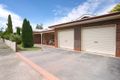 Property photo of 2 Blyth Street Burra SA 5417