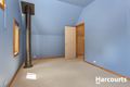 Property photo of 49 Wattle Lea Road Golden Valley TAS 7304