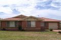 Property photo of 13 Mummuga Close Flinders NSW 2529