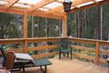 Property photo of 11 Lyrebird Avenue East Warburton VIC 3799