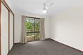 Property photo of 12 Rani Close Mount Ommaney QLD 4074