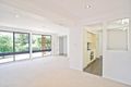 Property photo of 23 Claines Crescent Wentworth Falls NSW 2782