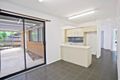 Property photo of 23 Claines Crescent Wentworth Falls NSW 2782