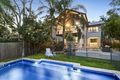 Property photo of 5 Alto Avenue Seaforth NSW 2092