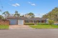 Property photo of 2 Willowie Close Hornsby Heights NSW 2077