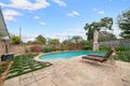 Property photo of 2 Willowie Close Hornsby Heights NSW 2077