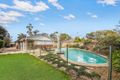 Property photo of 2 Willowie Close Hornsby Heights NSW 2077