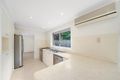 Property photo of 2 Willowie Close Hornsby Heights NSW 2077