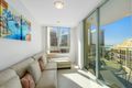 Property photo of 4002/343-357 Pitt Street Sydney NSW 2000