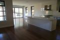 Property photo of 3/14 Avard Court Berwick VIC 3806