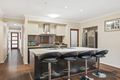 Property photo of 17 Slate Court Logan Reserve QLD 4133