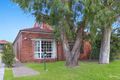 Property photo of 81 Donovan Avenue Maroubra NSW 2035