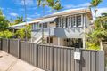 Property photo of 31 Greenslade Street West End QLD 4810