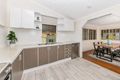 Property photo of 31 Greenslade Street West End QLD 4810