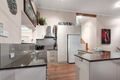 Property photo of 130 Curragundi Road Jindalee QLD 4074