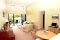 Property photo of 47/38 Brougham Street Fairfield QLD 4103