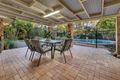 Property photo of 17 Peppermint Drive Cashmere QLD 4500