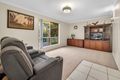 Property photo of 17 Peppermint Drive Cashmere QLD 4500