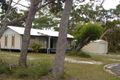 Property photo of 11 Essex Court Cooloola Cove QLD 4580