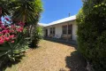 Property photo of 43 Light Road Cummins SA 5631