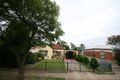 Property photo of 21 Cavendish Avenue Devon Park SA 5008