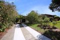 Property photo of 35 Santa Barbara Drive Frankston VIC 3199