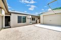 Property photo of 41 Elphinstone Street Kanimbla QLD 4870