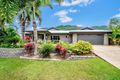 Property photo of 41 Elphinstone Street Kanimbla QLD 4870