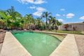 Property photo of 41 Elphinstone Street Kanimbla QLD 4870