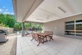 Property photo of 41 Elphinstone Street Kanimbla QLD 4870