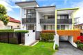 Property photo of 3/78 Bromley Street Kangaroo Point QLD 4169