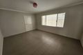 Property photo of 14 Rodondo Street Dalyellup WA 6230