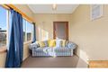 Property photo of 67 Richard Street Bridport TAS 7262