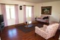 Property photo of 30 Cobargo Bermagui Road Cobargo NSW 2550