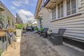 Property photo of 9 Letchworth Road Coorparoo QLD 4151