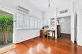 Property photo of 9 Letchworth Road Coorparoo QLD 4151