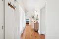Property photo of 16 Sando Avenue Tranmere SA 5073