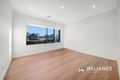 Property photo of 31 Waiben Crescent Point Cook VIC 3030