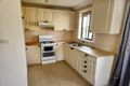 Property photo of 13 Fowlers Road Koonawarra NSW 2530