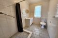 Property photo of 13 Fowlers Road Koonawarra NSW 2530