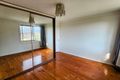 Property photo of 13 Fowlers Road Koonawarra NSW 2530