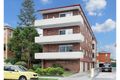 Property photo of 3/182 Russell Avenue Dolls Point NSW 2219