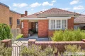 Property photo of 31 Keppel Street Bathurst NSW 2795
