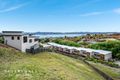 Property photo of 331 Churchill Avenue Sandy Bay TAS 7005