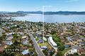 Property photo of 331 Churchill Avenue Sandy Bay TAS 7005