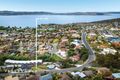 Property photo of 331 Churchill Avenue Sandy Bay TAS 7005